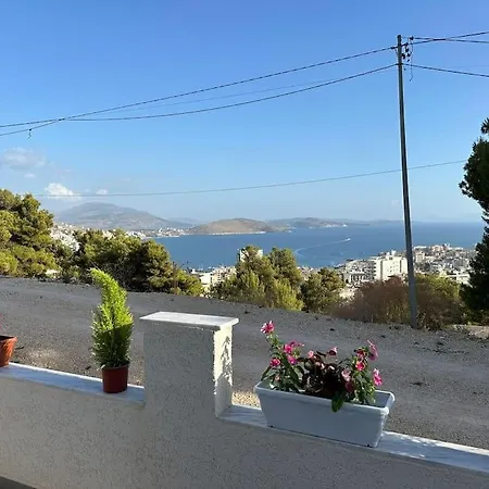 Ad Saranda